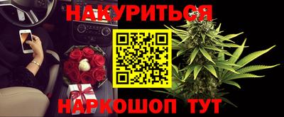 винт Гатчина